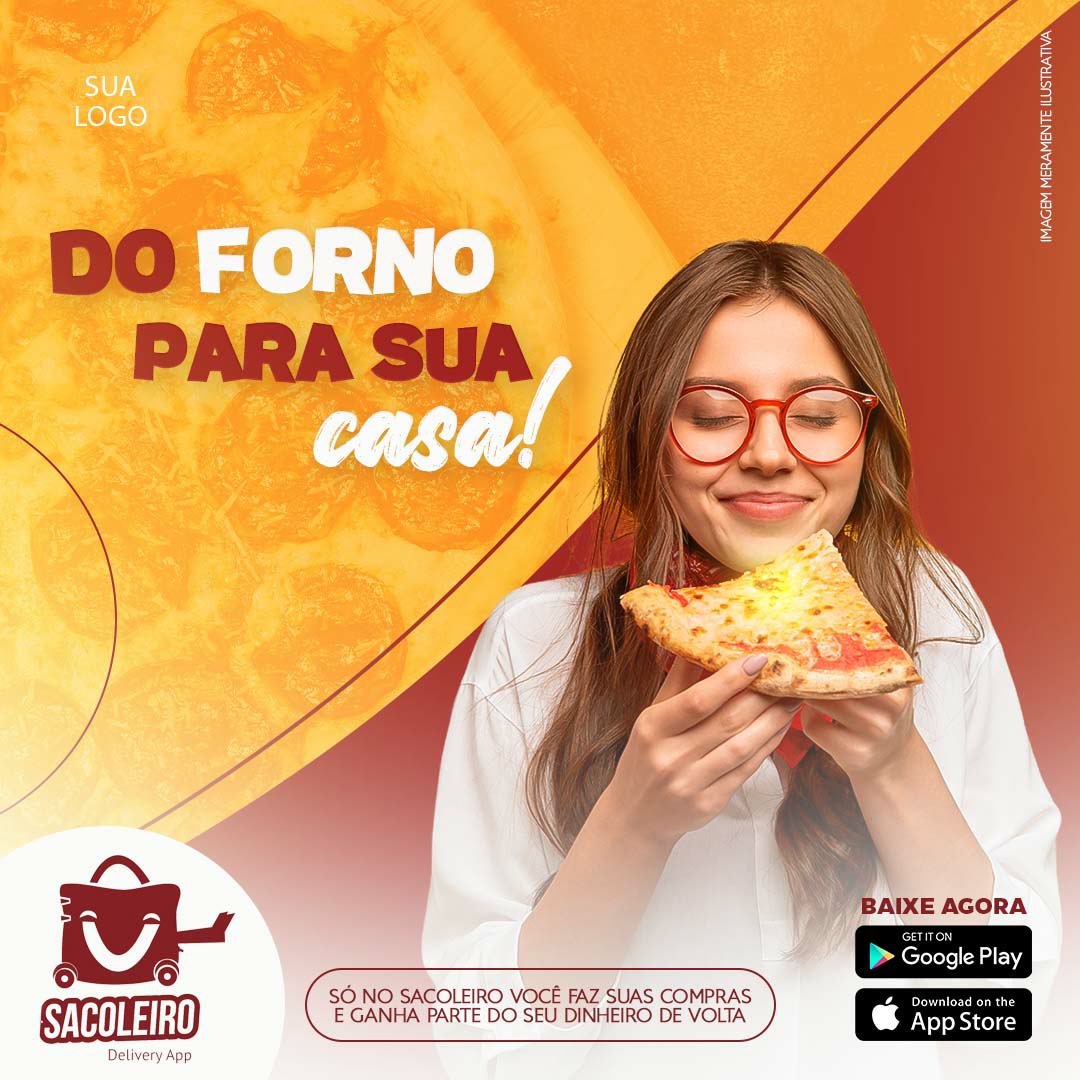 Pizza Place e Esfiharia – Apps on Google Play
